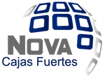 NOVA CAJAS FUERTES